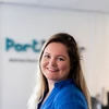 recruiter