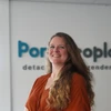 recruiter