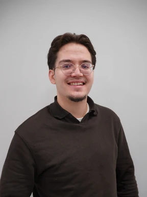 Recruiter img