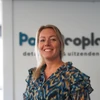 recruiter
