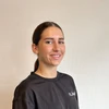recruiter