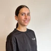 recruiter