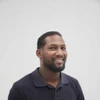 recruiter
