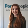 recruiter