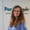 recruiter