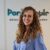 recruiter