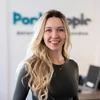 recruiter