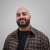 recruiter