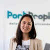 recruiter