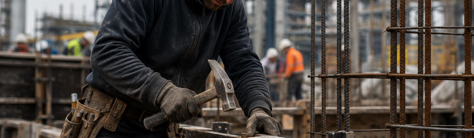 cover-image