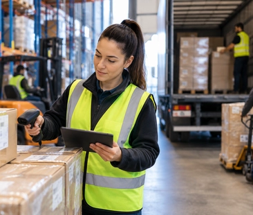 job-image