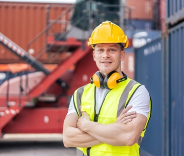 job-image