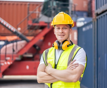 job-image