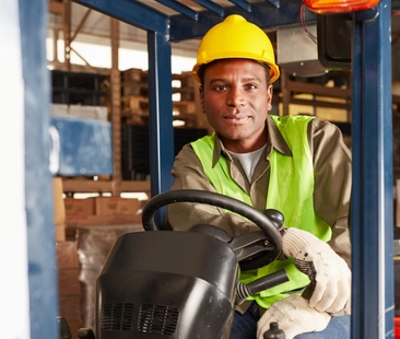 job-image