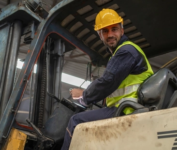 job-image