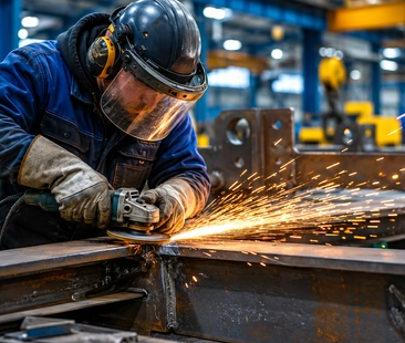 job-image