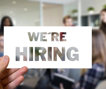job-image