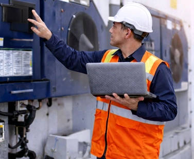 job-image