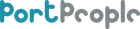 PortPeople