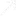 Pijl